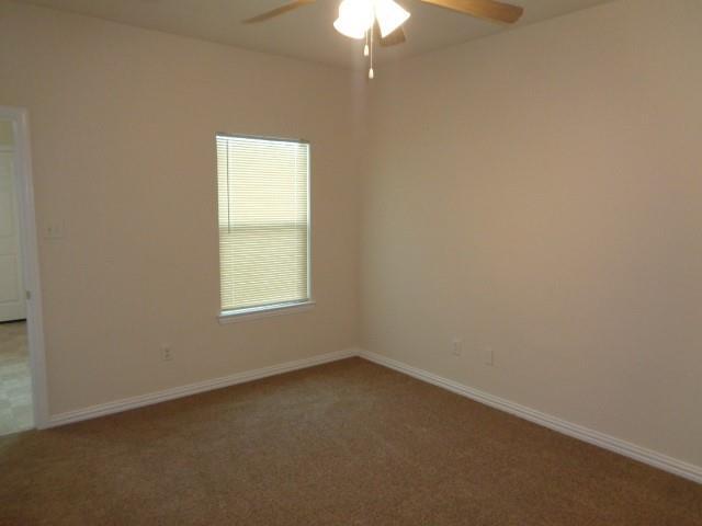 Foto del edificio - 21406 Berry Vine St