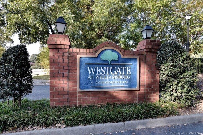 Foto del edificio - 2602 Westgate Cir