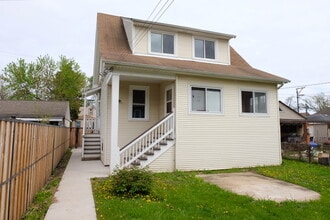 Building Photo - 3455 N Keating Ave