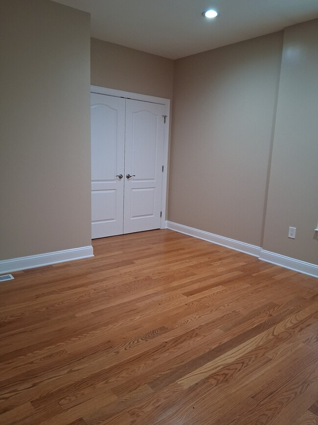 Building Photo - 508 Philadelphia Pike