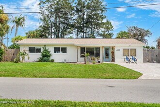 Building Photo - 2059 Barracuda Ave