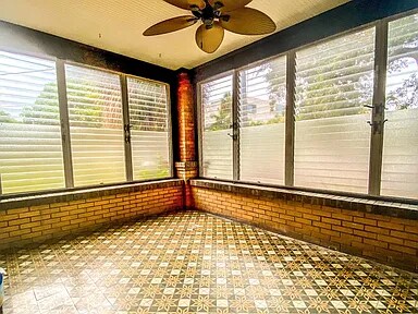 Foto del edificio - 415 3rd St N