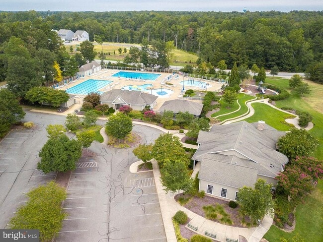 Foto del edificio - 44509 Gray Wolf St