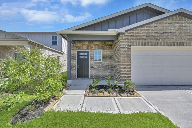 Building Photo - 8328 Bristlecone Pne Wy