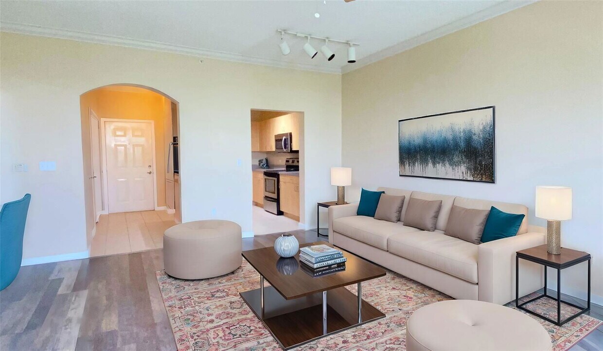 533 NE 3rd Ave Unit 424, Fort Lauderdale, FL 33301 Condo for Rent in