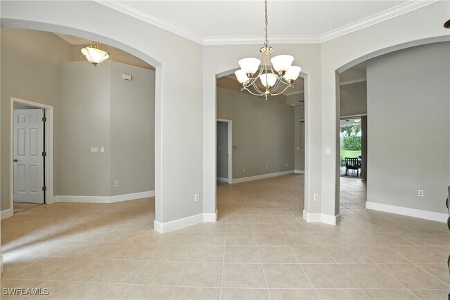 Building Photo - 20596 Torre Del Lago St