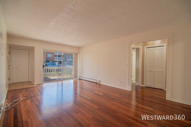 Building Photo - 6551 W School St