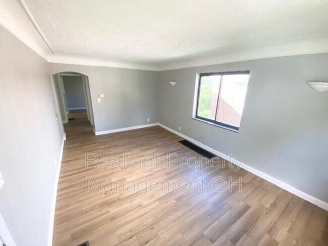 Foto del edificio - 1131 Wilmont Ct