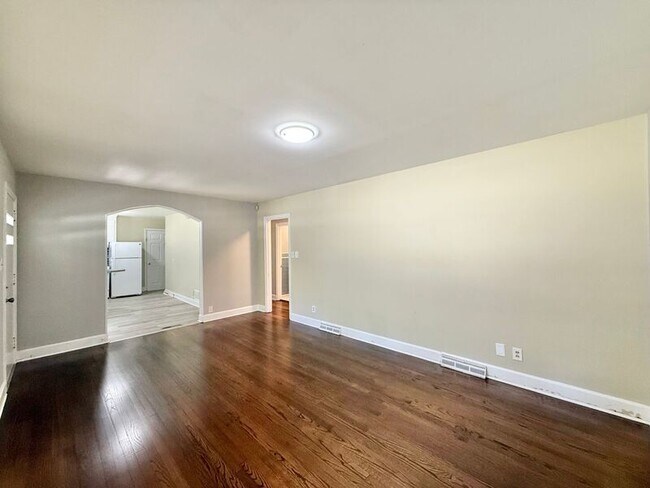 Foto del edificio - 2801 Ashe St