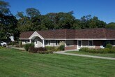 Foto principal - 255 E Main St