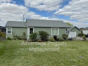 Building Photo - 2889 NW Gibson Hill Rd