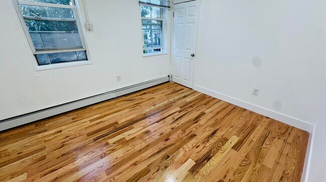 Foto del edificio - 1155 Summit Ave