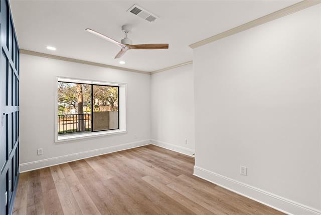 Building Photo - 4030 Gilbert Ave