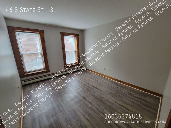 Foto del edificio - 46 S State St