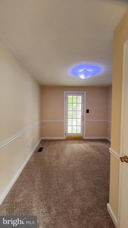 Foto del edificio - 1123 S Harrison St