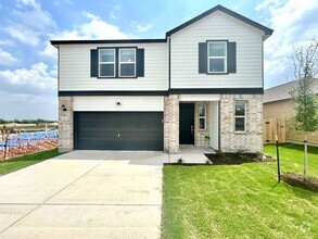 Building Photo - 2544 Donna Olene Dr