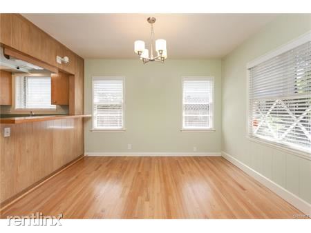 Building Photo - 5632 Allott Ave