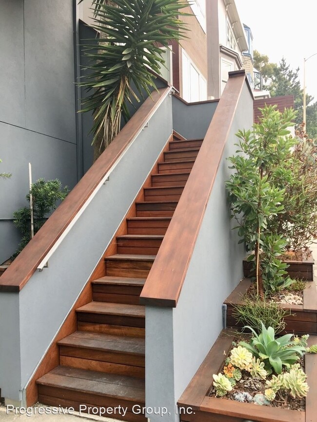 Foto del edificio - 4 br, 2.5 bath House - 159 Elsie Street