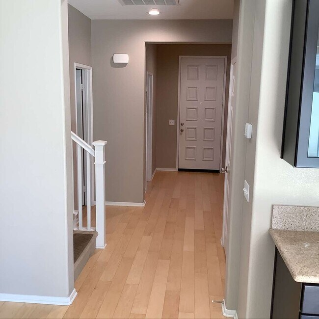 Foto del edificio - Amazing 4 Bed/3 Bath Cul-De-Sac Temecula H...