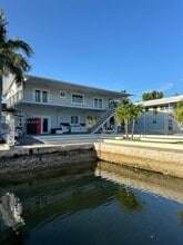 Building Photo - 169 Corrine Pl