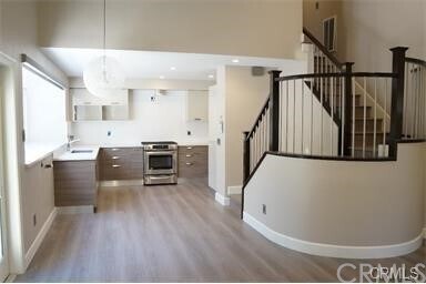 Foto del edificio - 20783 E Crest Ln
