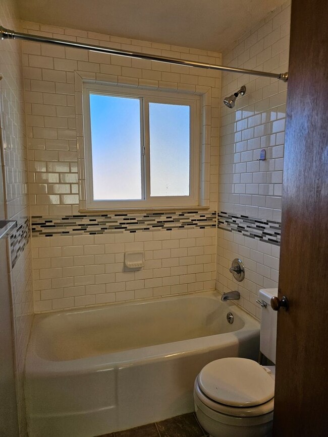 Foto del edificio - 1535 Hot Springs Ave