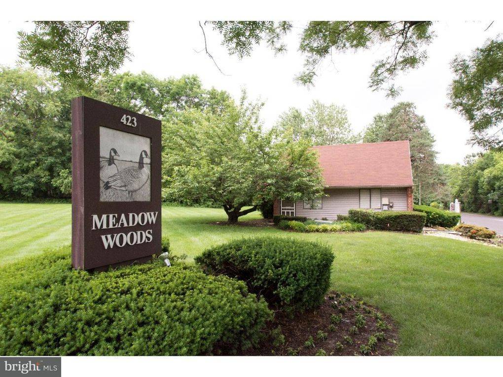 Foto principal - 314 Meadow Woods Ln