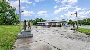 Foto del edificio - 207 W Stadium Dr
