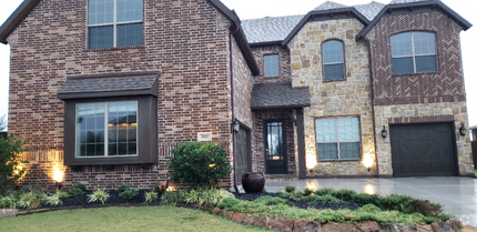 3000 Comal Ct