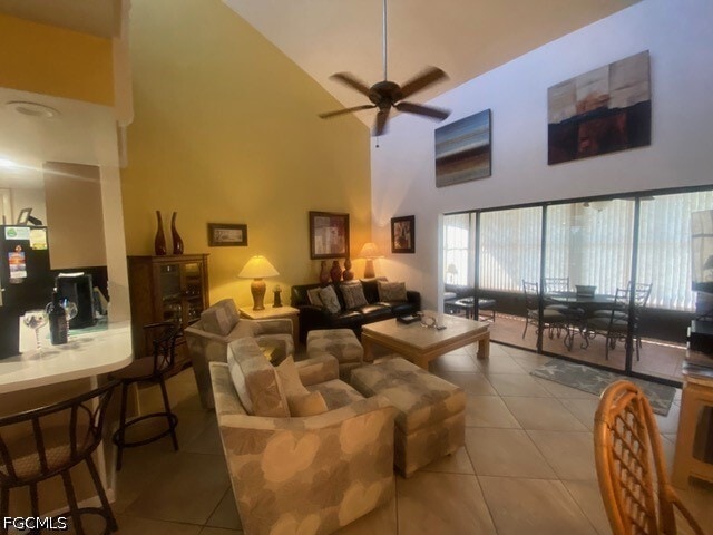 Foto del edificio - 5828 Littlestone Ct