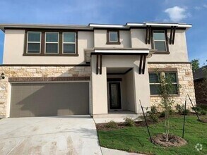 Building Photo - 604 American Trail