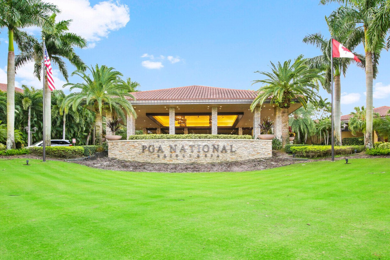 Foto principal - 111 Brackenwood Rd