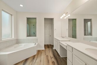 Building Photo - 9439 Peralta Creek Ct