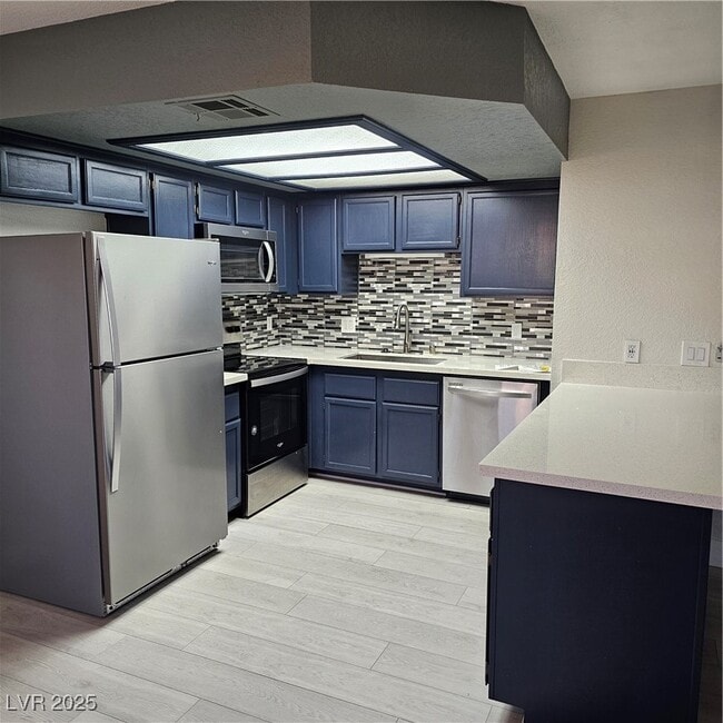 Foto del edificio - 1404 Oak Rock Dr