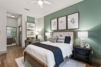 Building Photo - Circa at Fishhawk Ranch