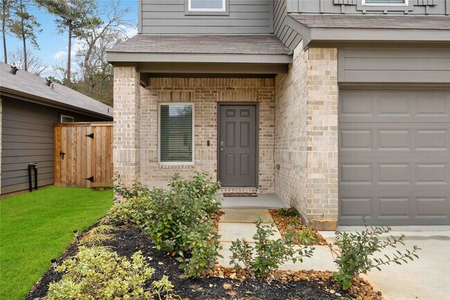 Foto del edificio - 510 Belle Spgs Ln