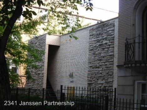 Primary Photo - 4423 N Ashland Ave