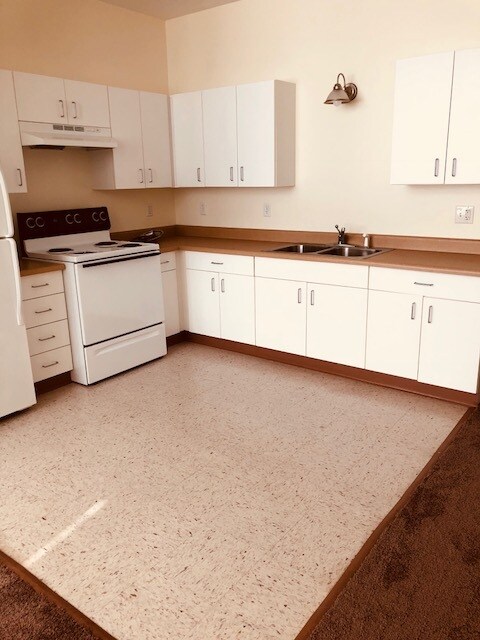 Foto principal - 359 Walnut St