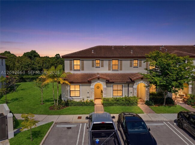 Building Photo - 23101 SW 99th Ave