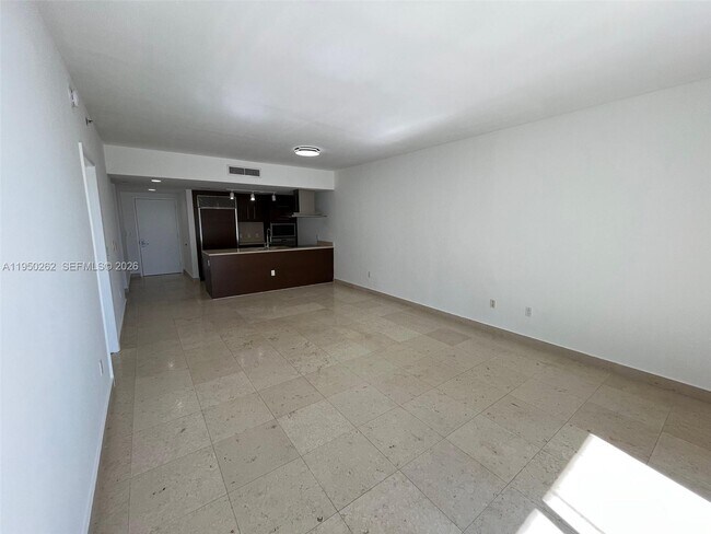 Foto del edificio - 495 Brickell Ave