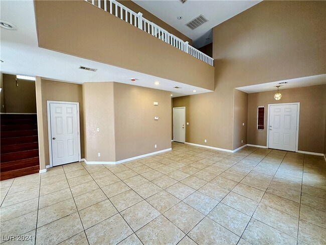 Building Photo - 143 Willow Dove Ave