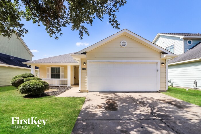 Foto principal - 19622 Plantation Grove Tr