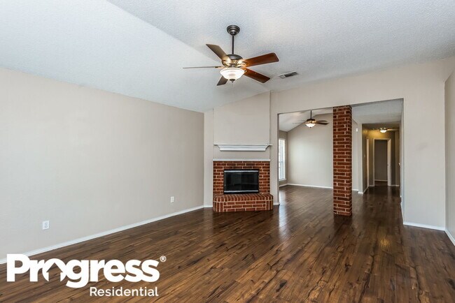 Building Photo - 6101 Seese Dr