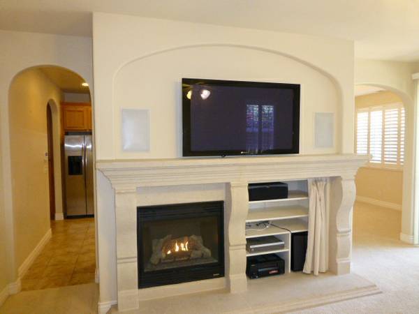 Building Photo - Coming Soon! Beautiful and Spacious 4 Bedr...
