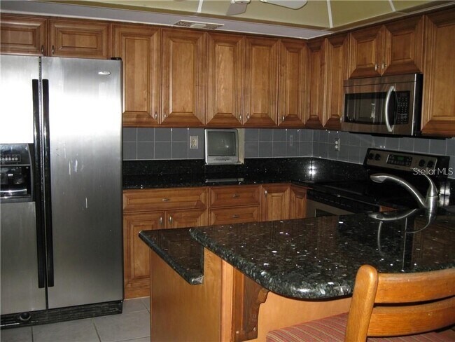 Foto del edificio - 6002 7th Ave W