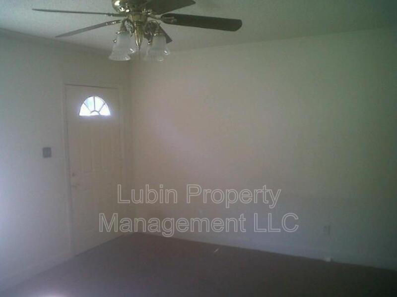 Foto del edificio - 3818 Vernon Ave