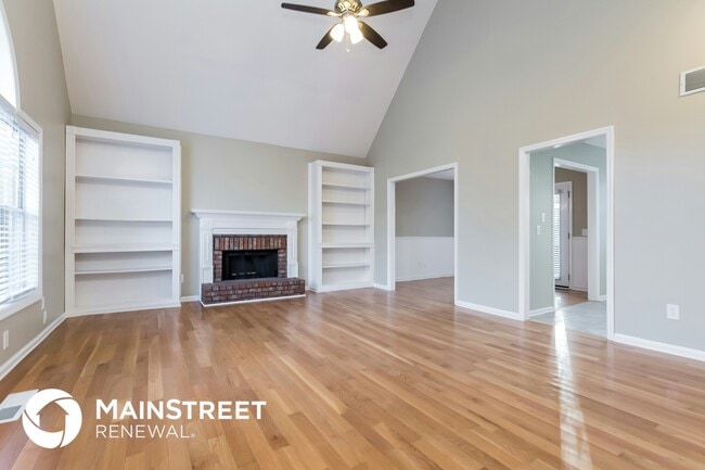 Foto del edificio - 5025 Lucille Ave NW