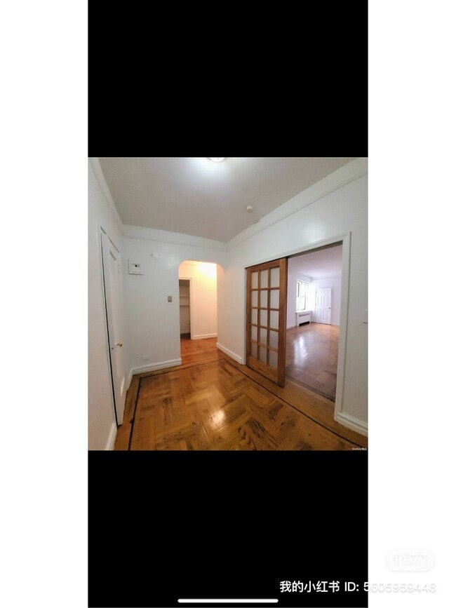 Foto del edificio - 4355 Kissena Blvd