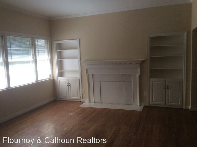 Foto del edificio - 1670-1672 Wildwood Ave