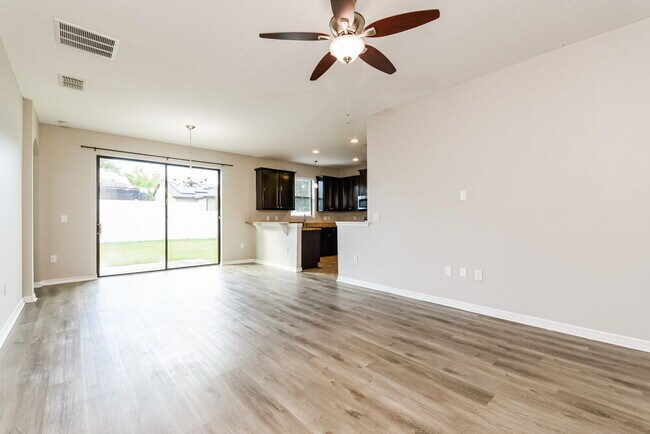 Foto del edificio - 1090 Hermosa Way